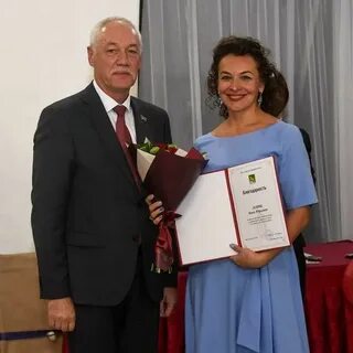 Акционерное общество союз