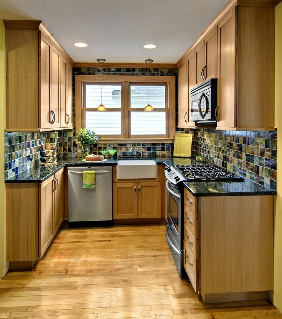 small kitchen bar with stools OFF-72