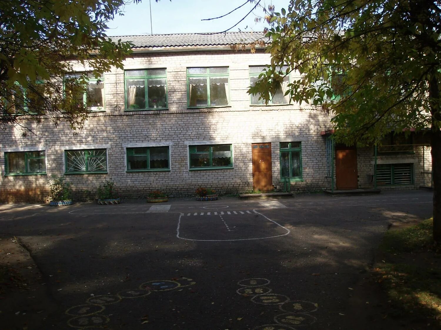 11 садик буйнакск. паблик мкдоу no 5 с реболы. мкдоу детский сад. паблик мкдоу no 5 с реболы. мкдоу дс 473.