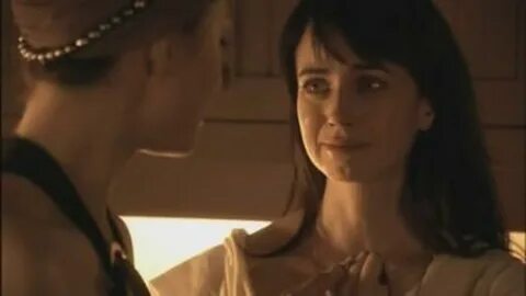 The L Word (S01E02): Let's Do It Summary.