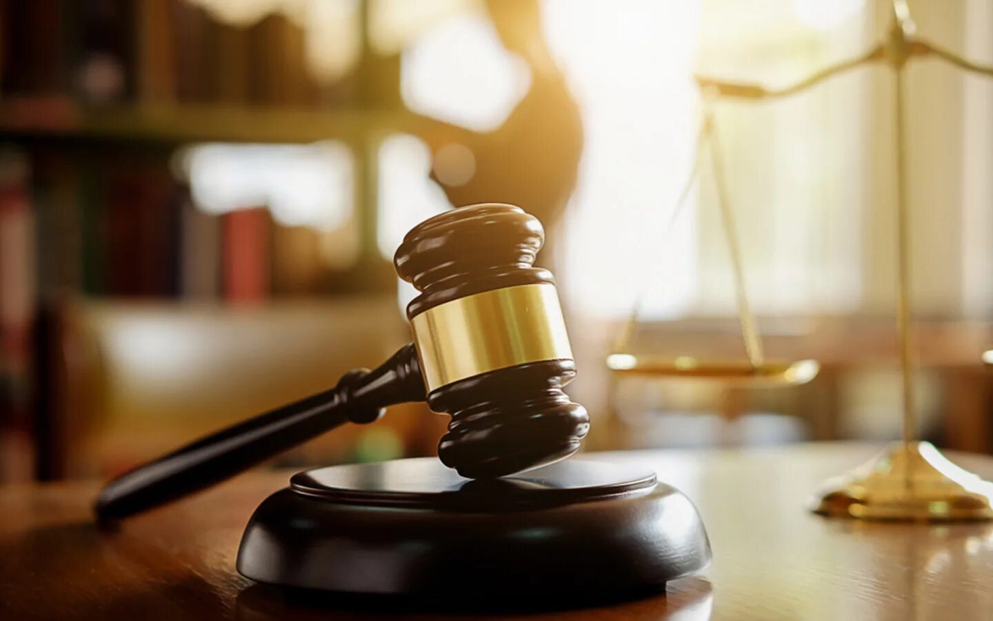 Юриспруденция на прозрачном фоне. Law and justice. Legislation. Законодательный стиль. Legislation.