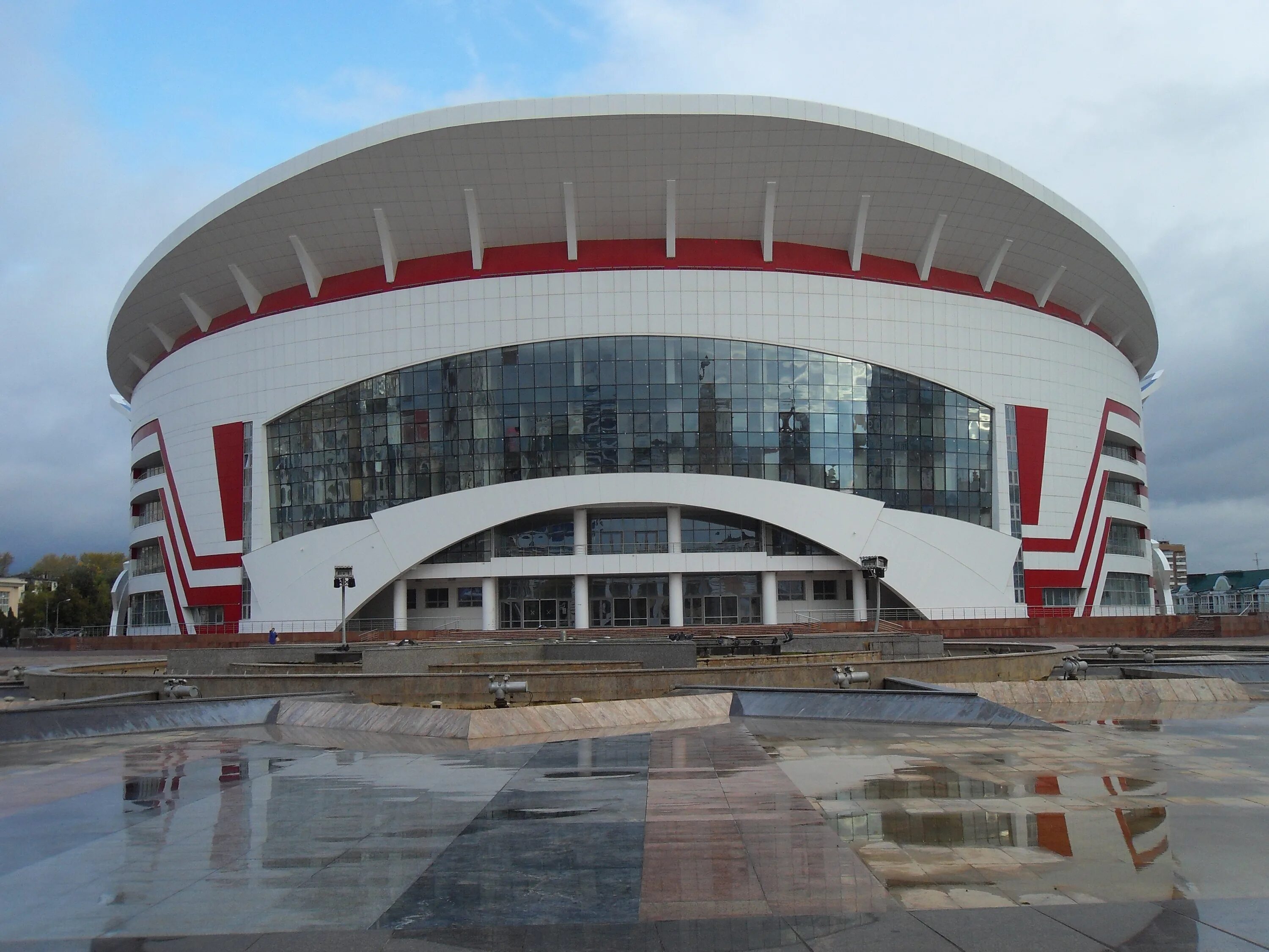 футбол каток саранск ледовая арена. тц саранск у мордовии арены. пролетарская саранск арена. саранская арена в огарев плаза. универсальный зал «саранск-арена», саранск.