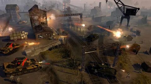 Of heroes 2