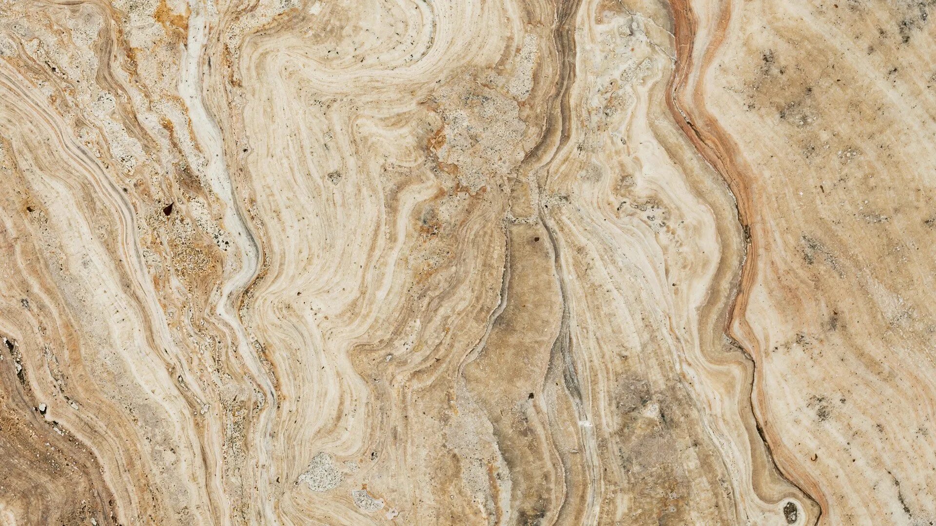 Marble c