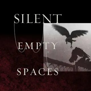 Empty музыка