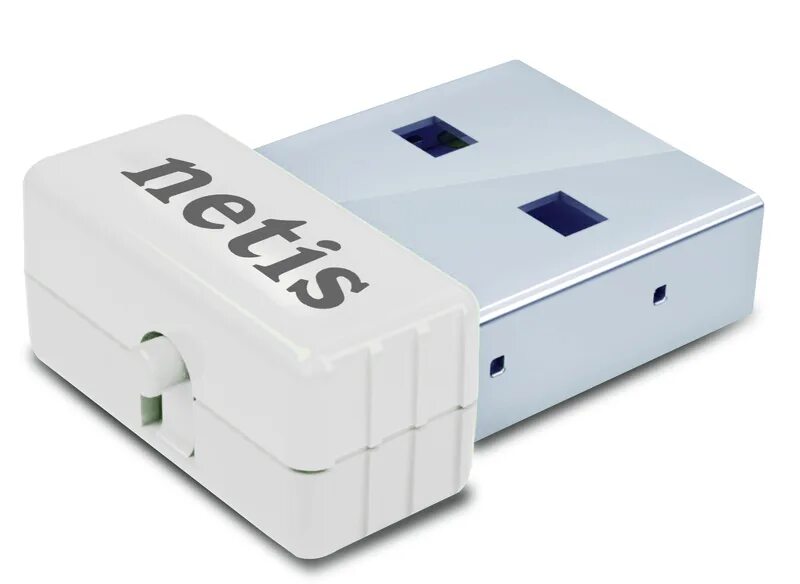 Netis адаптер. Netis wifi адаптер. беспроводной адаптер netis wf. сетевой адаптер netis wf.