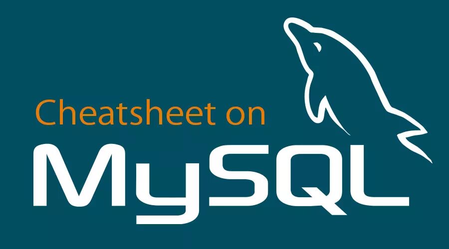 Mysql 0. Mysql. mysql картинки. мy sql. mysql workbench логотип.