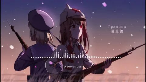 Soviet union 2d art pack
