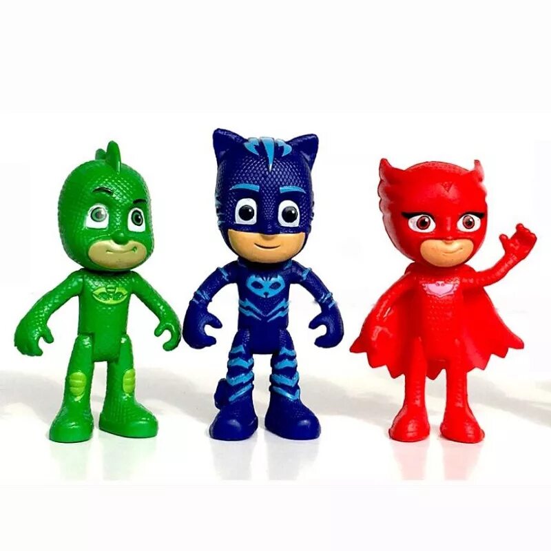 Фигурка ромео герои в масках. Мягкая игрушка 20см "гекко"_pj masks. Pj masks / фигурка со звуком "гекко" тм "герои в масках", 15 см. Герои в масках мягкие игрушки гекко. Геко и алет герои в масках.
