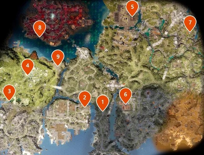 Дрифтвуд divinity. Divinity original sin 2 дрифтвуд карта. divinity original sin 2 луга дрифтвуда карта. divinity original sin 2 берег жнеца карта. divinity original sin 2 аркс карта.