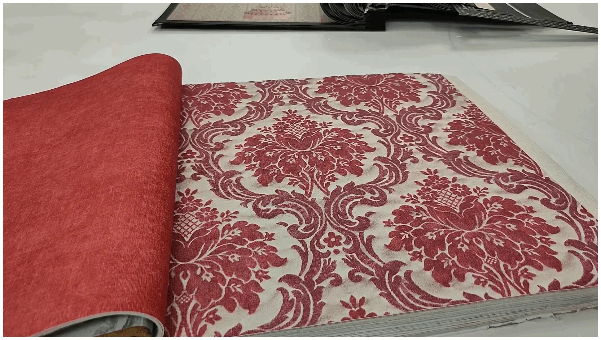 Jean paul paradise. Jean paul paradise. Jean paul gaultier и стилист лотта волкова. ;fyghjk ufnmt. Jean paul paradise.