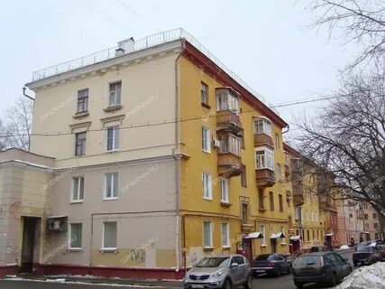 Наш дом нижний новгород автозаводский