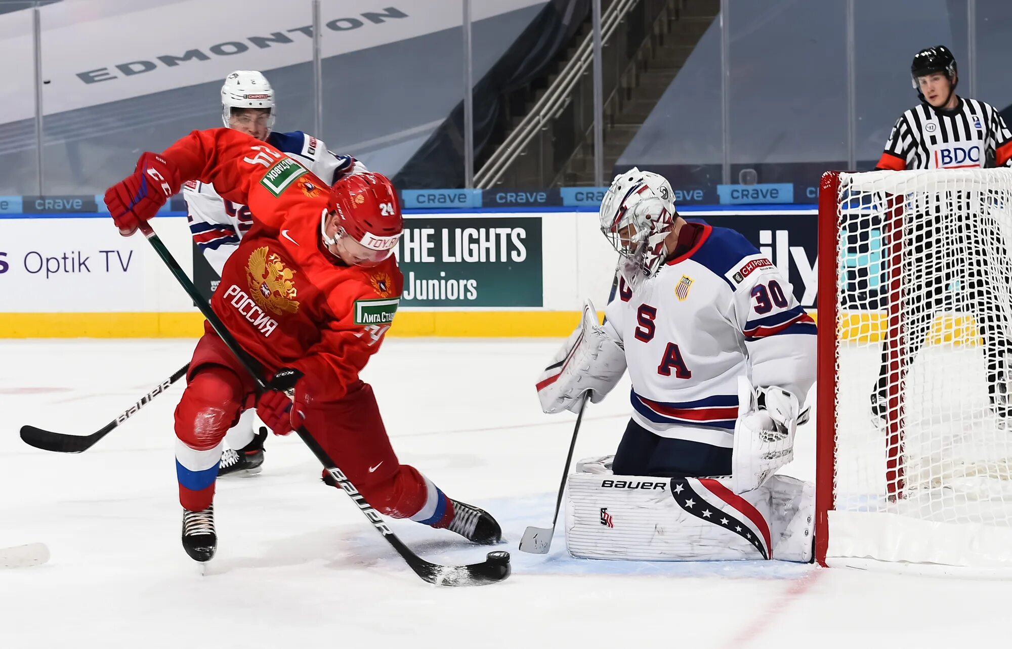 World hockey championships. Хоккей ворлд. Чм по хоккею 2022 – канада. World hockey championships. World hockey championships.