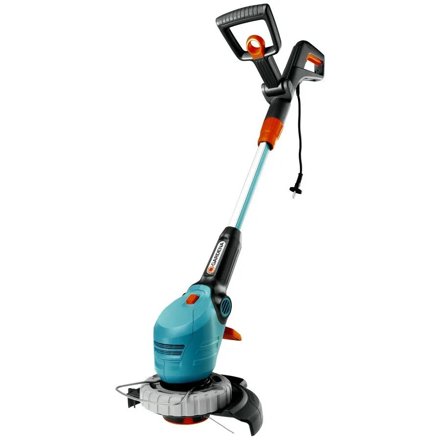 Триммер электрический Gardena COMFORTCUT 450. Триммер Gardena COMFORTCUT 450/25. Триммер аккумуляторный Gardena EASYCUT 09823. Триммер Gardena EASYCUT li-18/23r. Электрический триммер для травы купить в спб