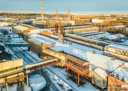 Коломенский завод тяжелого машиностроения
