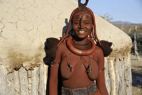 Himba 