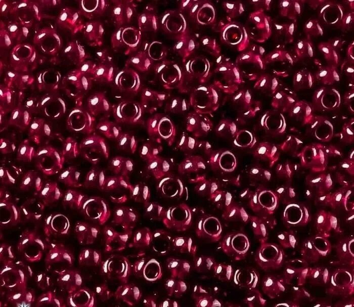 Бисер чешский 38080. Цвет бисера прециоза. 33020 бисер чехия. Цвет бисера прециоза. Бисер чехия preciosa цвет 68000.