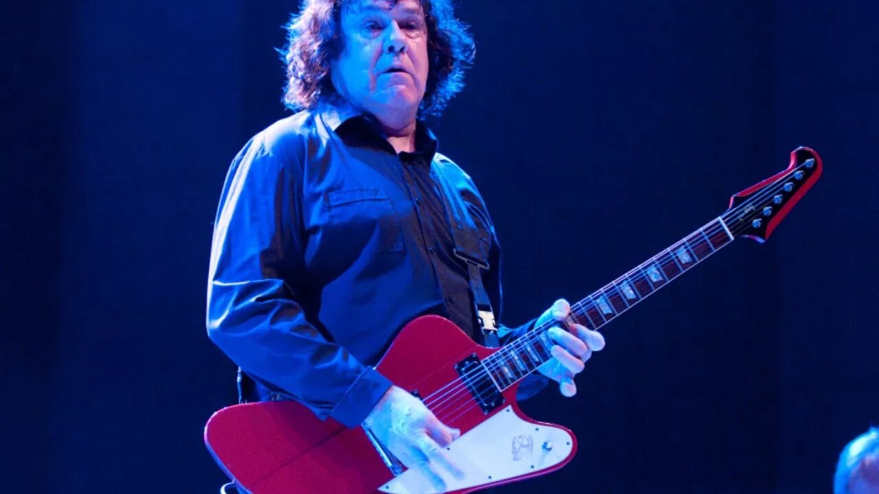 Gary moore 1990. Thin lizzy & gary moore. Gary moore still got the blues. Гари мур в молодости. Гари мур still.