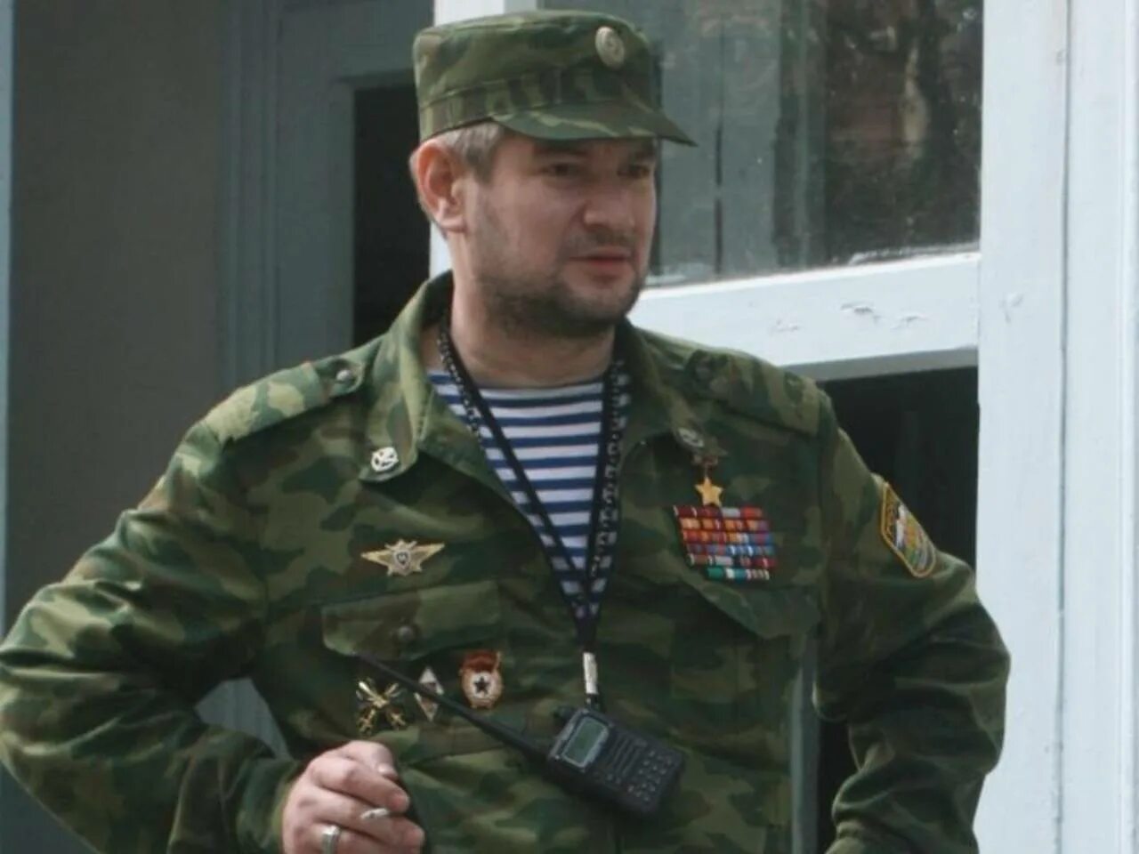 Командир батальона восток сулим ямадаев. Ямадаев сулим батальон восток. Батальон восток ямадаев. Ямадаев командир восток. Командир батальона восток ямадаев.