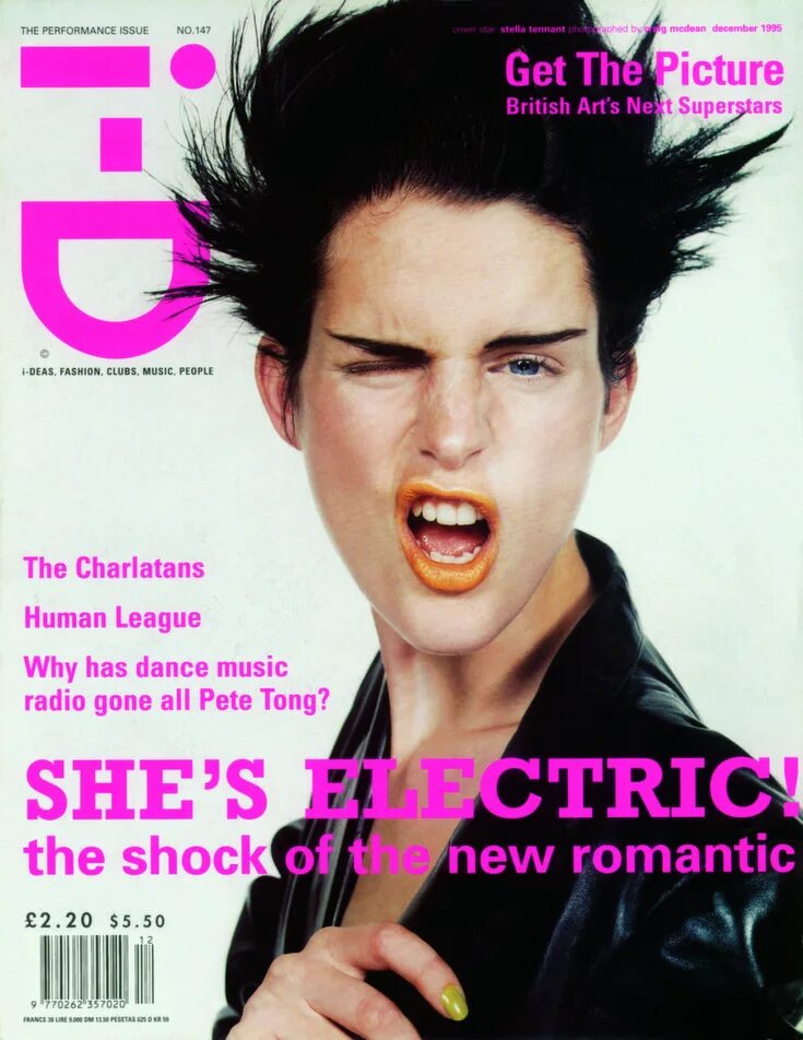 Magazines archives. Журнал a+d. Журнал i-d. Обложки журналов 90-х. ID Magazine журнал.