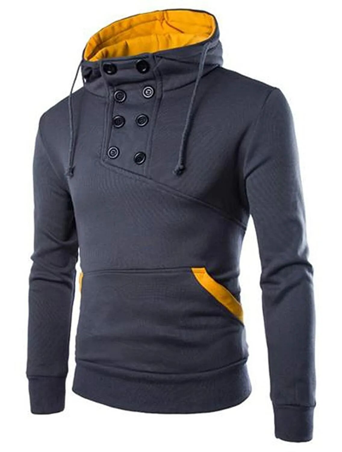 толстовка с высоким воротом. кофта женская pull bear mrx 24 черная с капюшоном с молнией укороченная. толстовка с большим воротником мужская. кофта с воротником мужская. кофта найк с высоким воротником мужская.