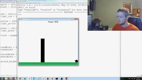 Python игры задачи