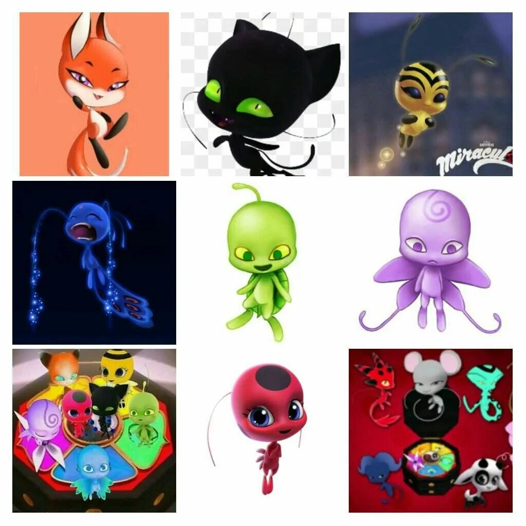 талисманы из леди баг. талисманы леди баг и супер кота талисманы. шкатулка чудес леди баг. талисманы квами. леди баг квами и талисманы.