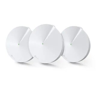 Wi fi mesh tp link