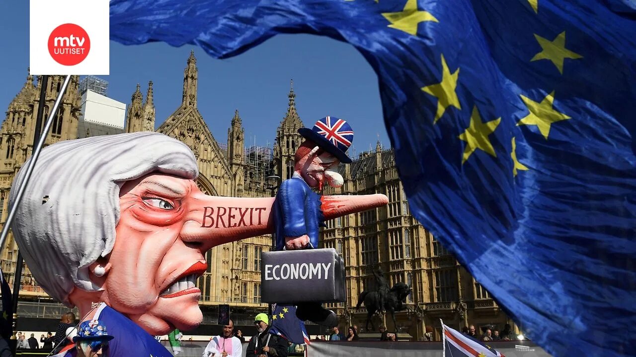 Великобритания и евросоюз. Brexit 2000. Великобритания против ес. Что такое брексит слайды. Британия и ес.