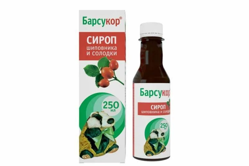 Шиповник детям с какого возраста можно давать. Сиропы лекарственные. сироп шиповника. барсукор сироп. сироп шиповника полезные.