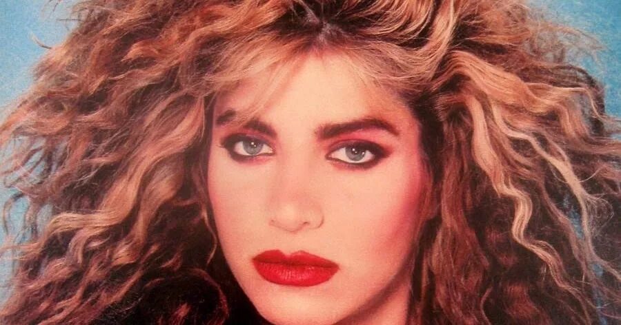 Taylor dayne. Taylor Dayne в молодости. Taylor Dayne 80s. Taylor Dayne 1987. Taylor Dayne 1988.