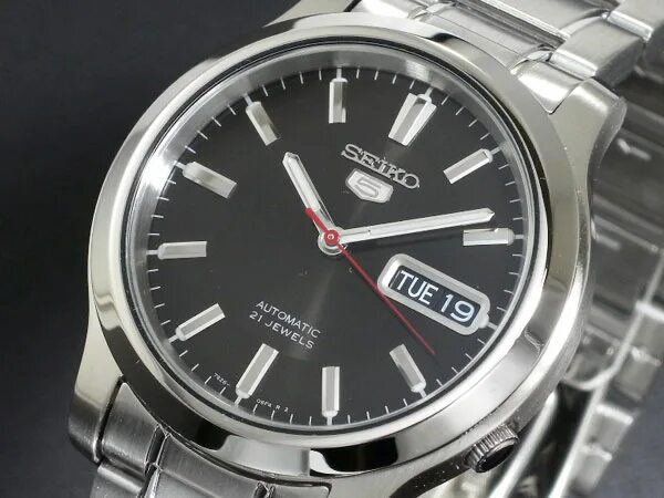 Сейко автоматик. Seiko 5 2023. Seiko snk795. Seiko 5 Automatic 21 Jewels. Seiko 5 черные.