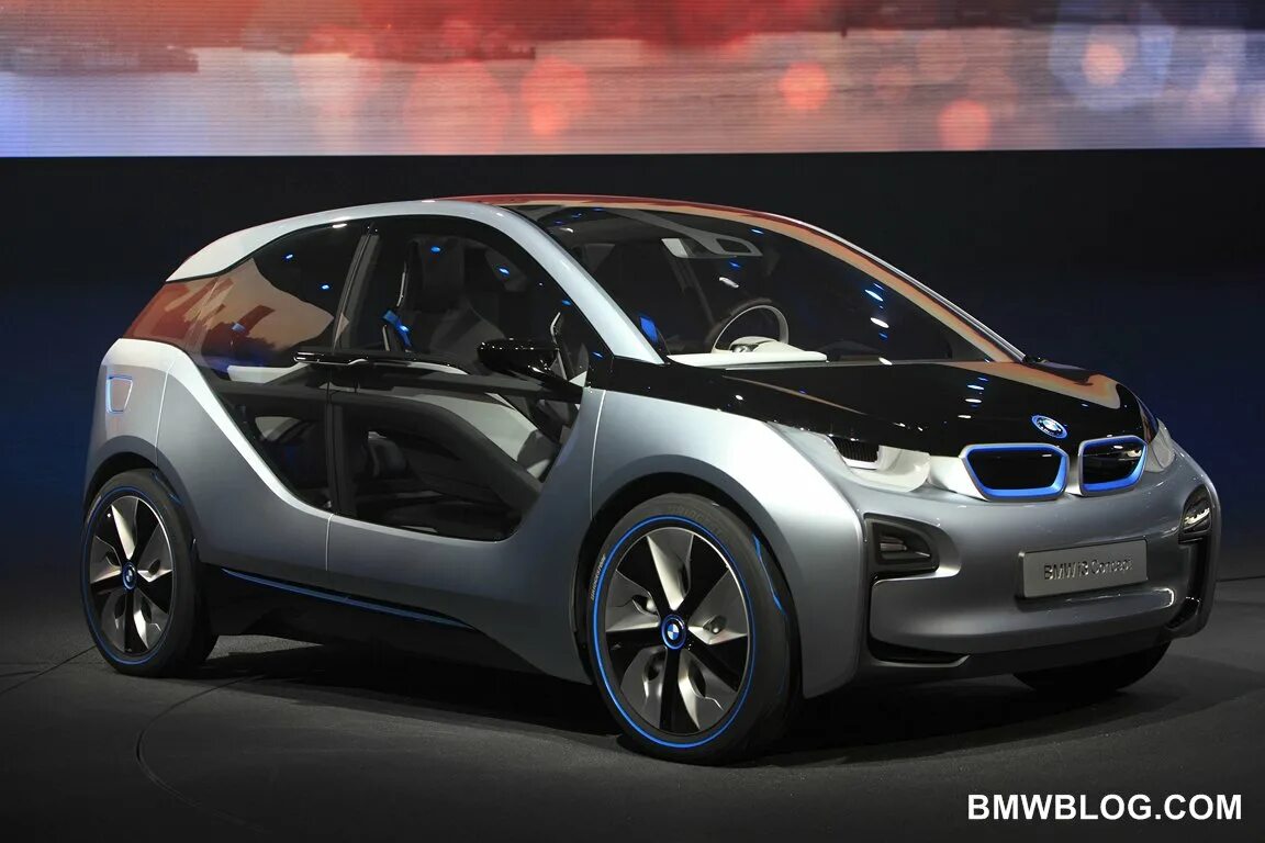 I3. Bmw i3 2025. bmw электрокар i3. bmw i3s 2025. bmw i3 2015.