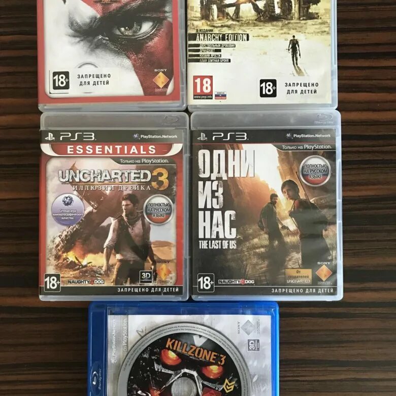 диски пс коды. диски пс коды. Resistance диск на пс 3. диски на плейстейшен 4. днс диски для ps4.