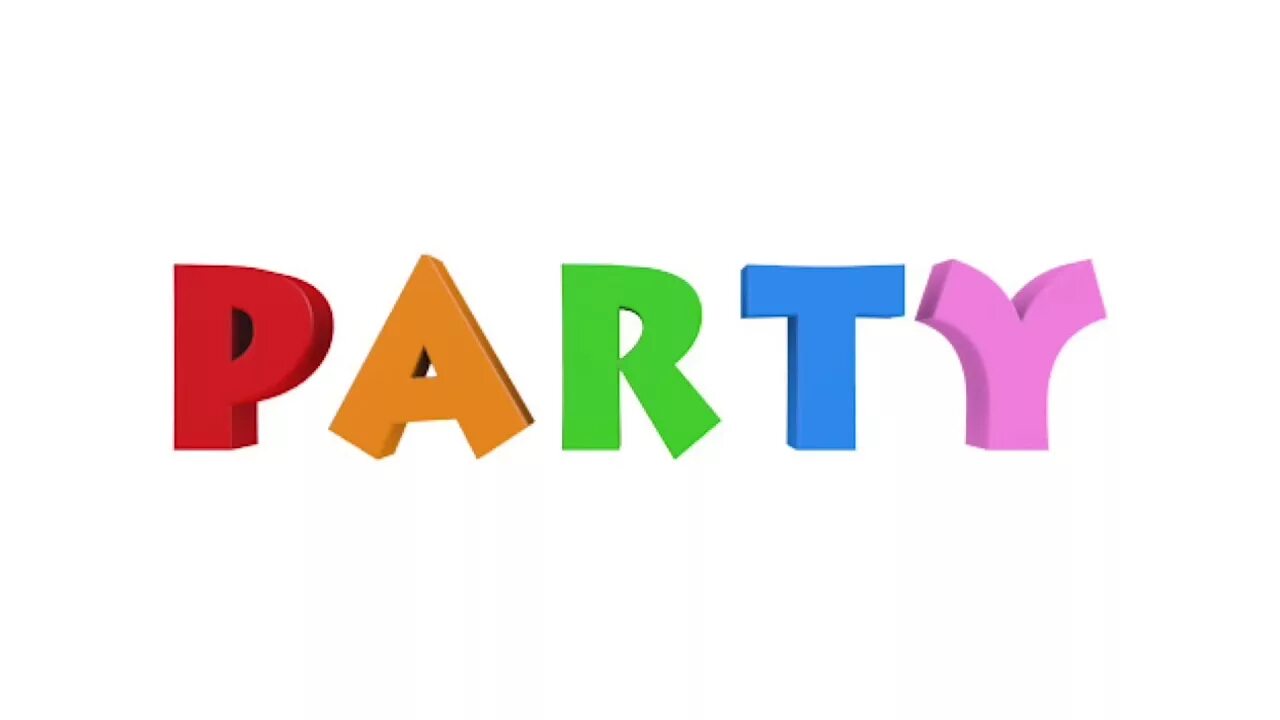 Write party. Вечеринка надпись. пати надпись. логотип party. надпись party на прозрачном фоне.