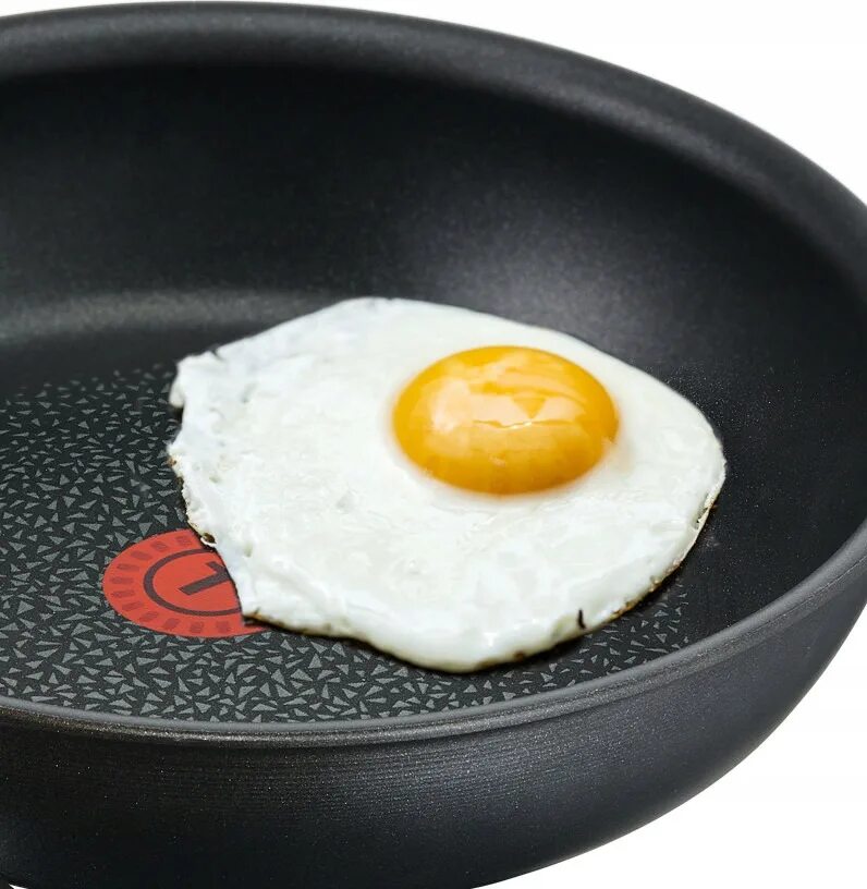 Easy chef. Tefal easy chef. сковорода tefal g2701972. tefal easy chef 28 см g2701972. tefal easy chef induction 30.