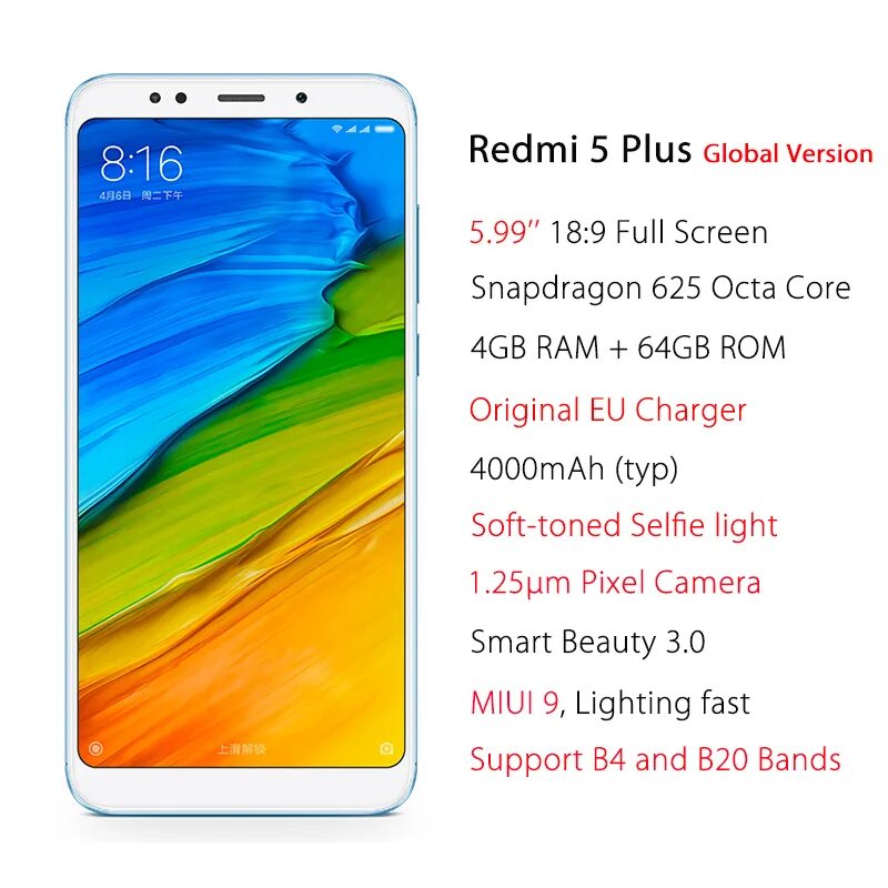Смартфон Xiaomi Redmi 5 Plus. Xiaomi Redmi 5 3/32gb. Xiaomi Redmi 5 32gb. Redmi 5 Plus 3/32gb. Редми а3 характеристики цена