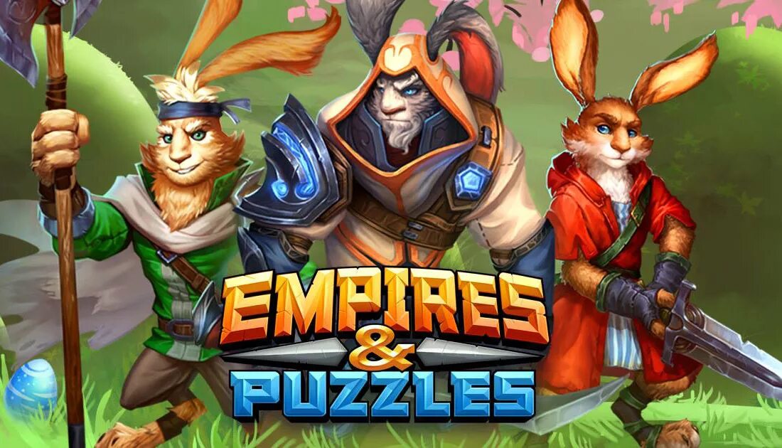 Imperia puzzle. Империя пазлов зайцы. империя пазлов призывы. спрингвейл империя пазлов. empires and puzzles турнир.