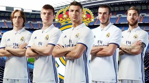 Real club