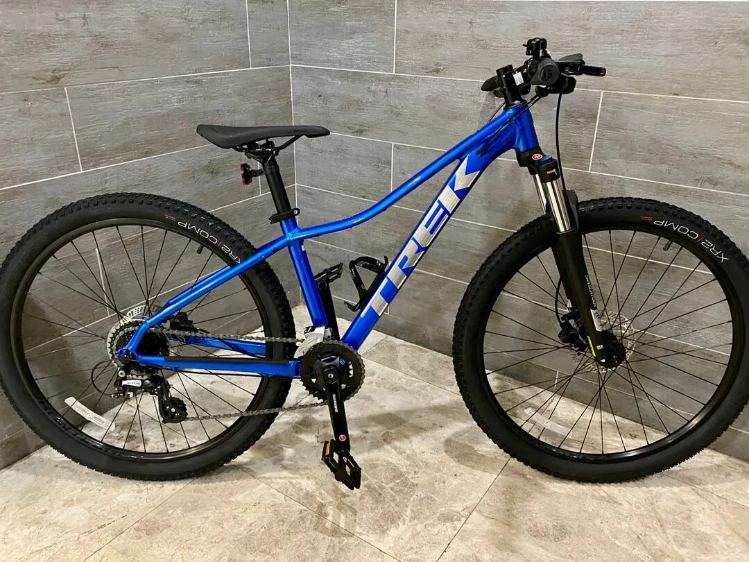 Trek marlin 6. Велосипед трек марлин 6. трек марлин 6 2025. trek marlin 2025.