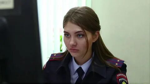 Кто такой дознаватель в полиции