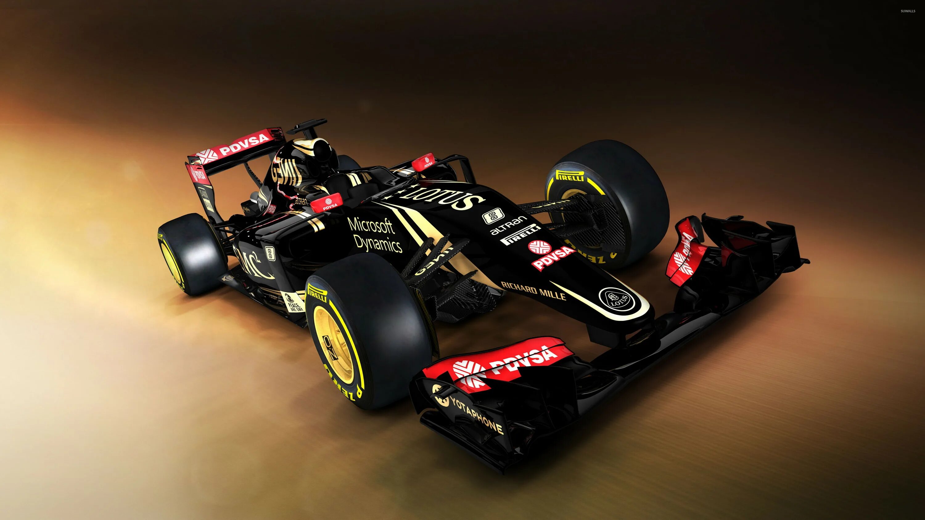F 1 8c 32 f 6