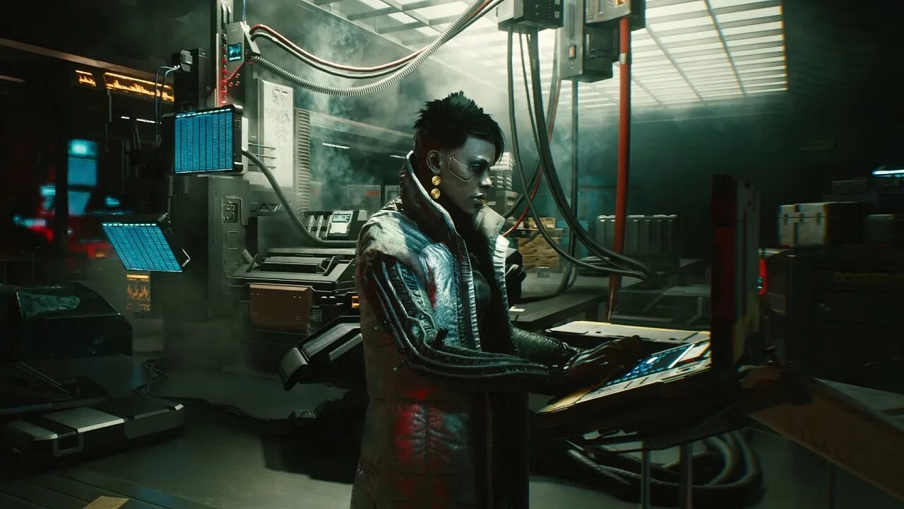 Cyberpunk 2077 netrunner. Вудисты киберпанк 2077. cyberpunk 2077 нетраннер. брижитт киберпанк 2077. киберпанк 2077 вудуисты.