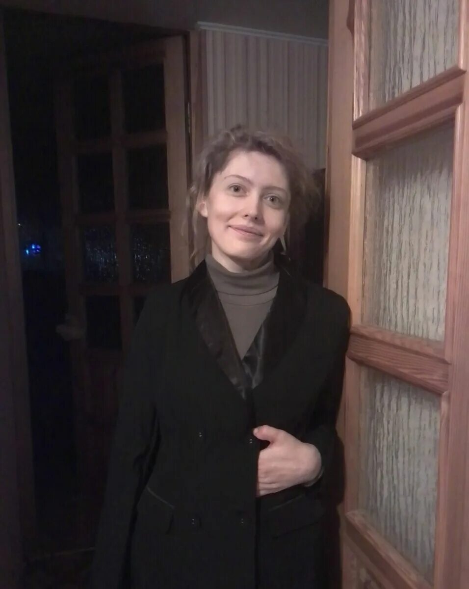 Светольда разоблачение. Светлана батьковна дзен. изольда батьковна. светольда батьковна обманщица. витольда батьковна.