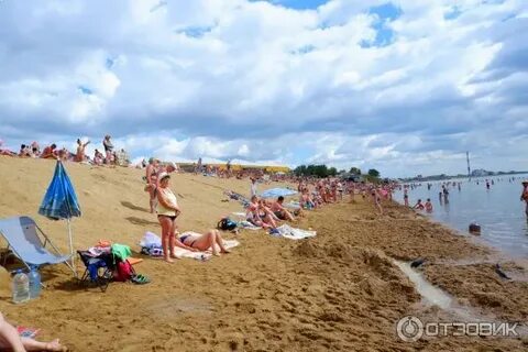Яровое алтайский край на 14 дней