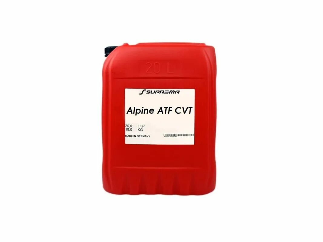 Универсальное трансмиссионное масло. ATF Alpine MVS. Альпина масло трансмиссионное. Жидкость трансмиссионная ATF 20л Лукойл. Масло АКПП Alpine.