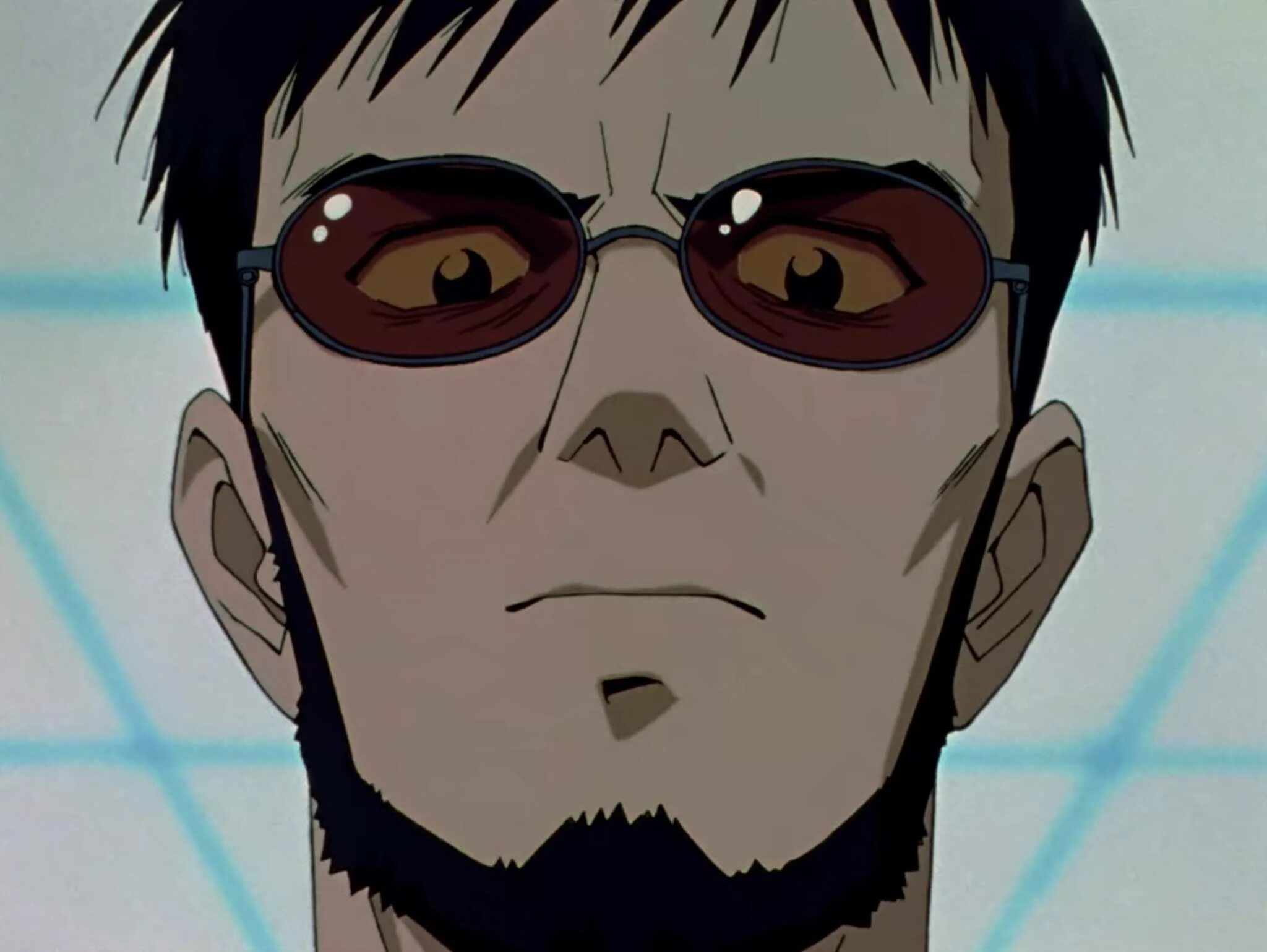 Икари. Икари гендо 1995. Отец синдзи икари. Евангелион гендо. Отец синдзи икари.