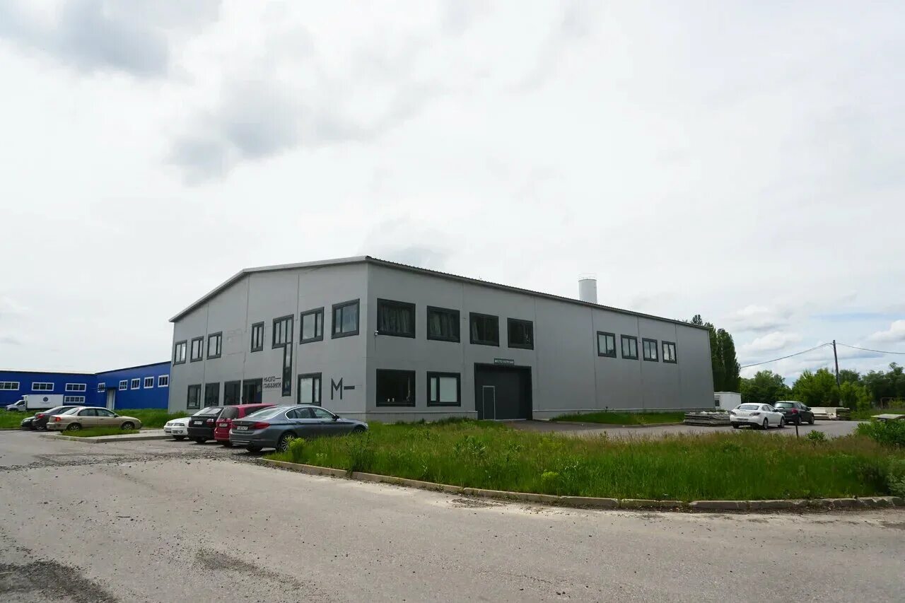 корочанская 98 белгород. комплексные услуги по жизнеобеспечению акс. тахотранс. инжиниринг белгород. бдв фидмилл системс.