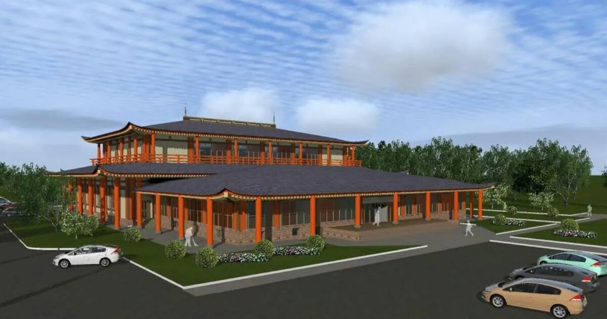 Школа единоборств оренбург салмышская. Центр боевых искусств имени цоя оренбург. Центр восточных единоборств оренбург. Центр восточных единоборств. Центр восточных единоборств оренбург.