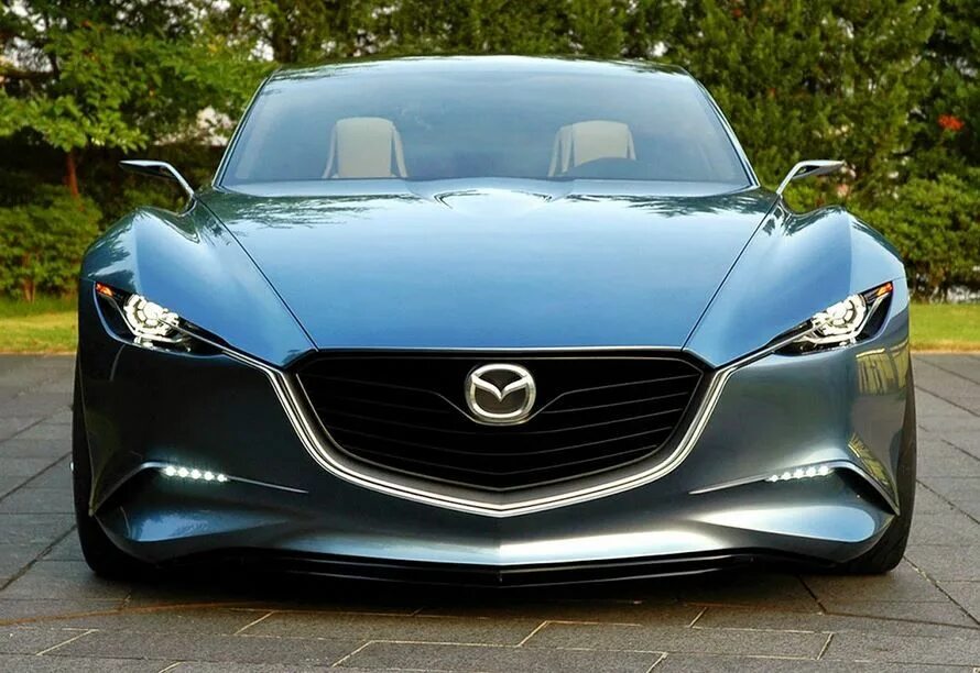 Mazda Shinari. Мазда Шинари 2019. Машина Мазда 2021. Мазда Шинари красная. Mazda большая